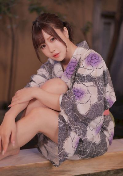 红色摇篮48集连续剧免费观看_蓝光电影免费在线