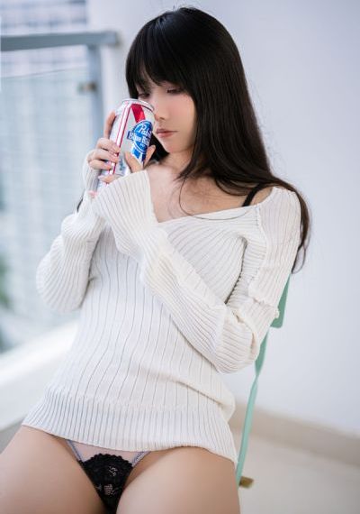一起深呼吸 电视剧_免费高清日本成人在线