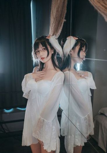 成人短视频网址_国产剧BD在线观看