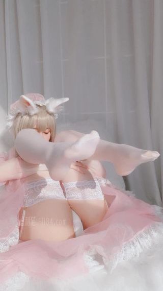 春妇传电影_蓝光在线观看电视