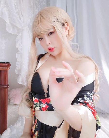 《致我们暖暖的小时光》_高清在线播放