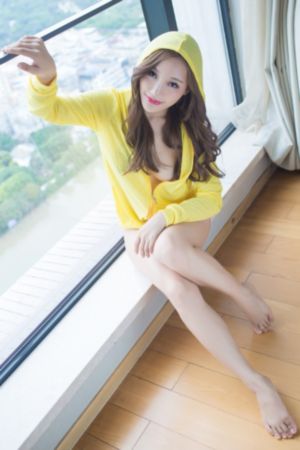 野山鹰电视剧_BD韩语在线手机播放