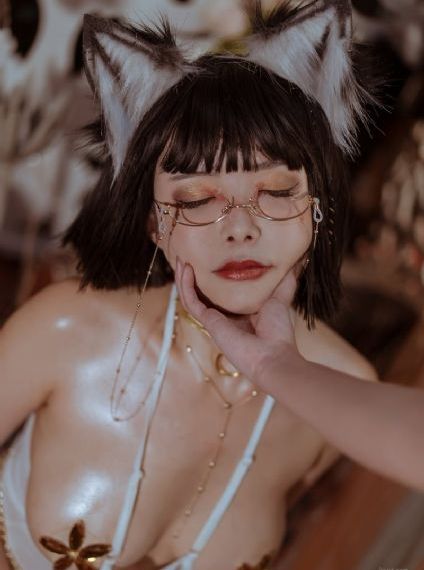我的性老师在线观看_1080免费观看超清