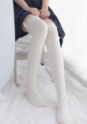 xxxxx在线观看_HD免费播放