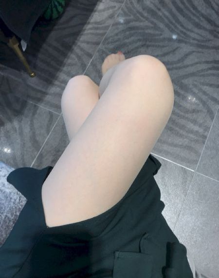 性感女特工2_DVD在线视频观看