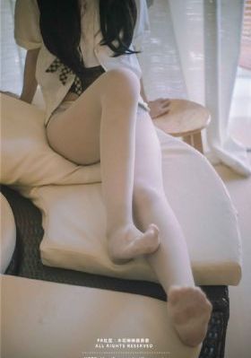 朋友的老婆韩国电影_HD电影免费在线