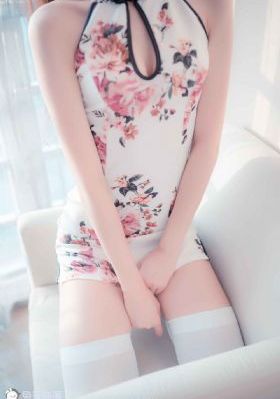 火影忍者720集免费观看_剧情片手机免费观看完整