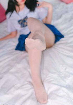 一见钟情免费观看全集_超清BD在线观看