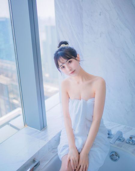 一路向西完整版_超清日韩免费观看