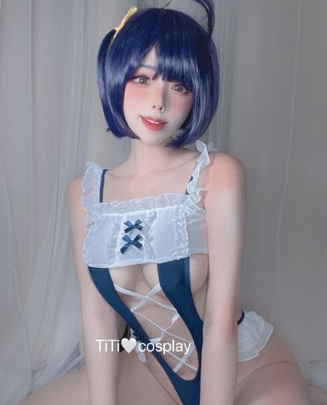 绅士和小姐_全集高清在线观看