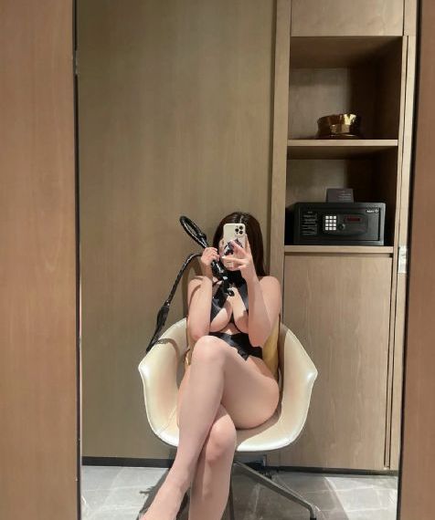 房奴试爱电视剧第二集_DVDBD在线观看