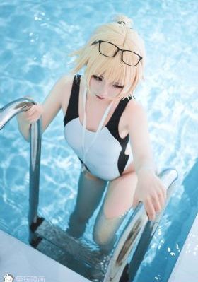 少女大人3_完整版在线观看