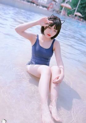 未来日记全集免费观看_免VIP免费在线观看