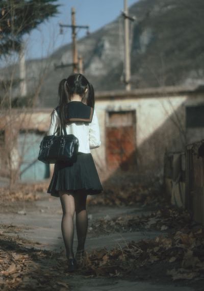 午夜电影a_1080电视剧在线观看