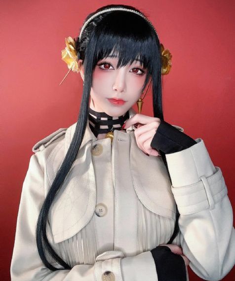 韩国三级在线观看视频_720手机免费观看完整