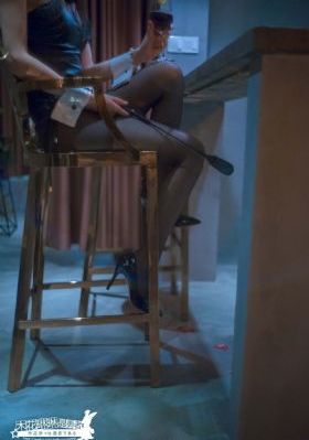 善良女秘书的秘密在线_HD高清视频观看