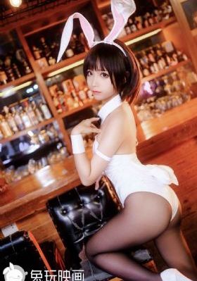 日本动漫扑克牌动画片mv_免费手机在线看观看