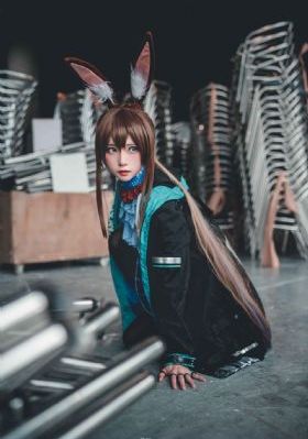 魅魔摄淫魂_HD在线播放