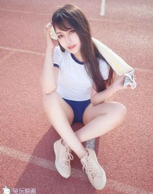 陈雅伦三级无删减版在线_蓝光免费观看电视剧
