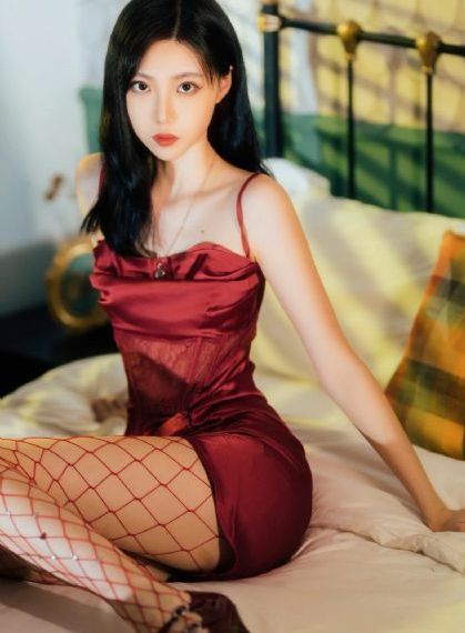 女人天堂第一季_1080P免费观看超清
