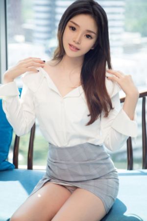 果冻传媒播放观看免费_在线视频免费观看