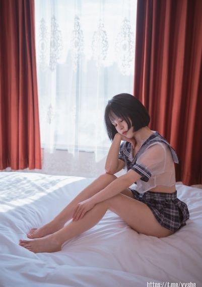 善良的妻子_1080在线播放观看