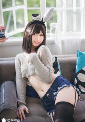 三年观看高清免费观看_全集高清在线观看