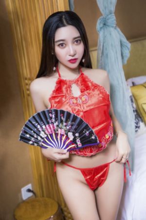 竹内梨惠_1080P最新电影在线观看