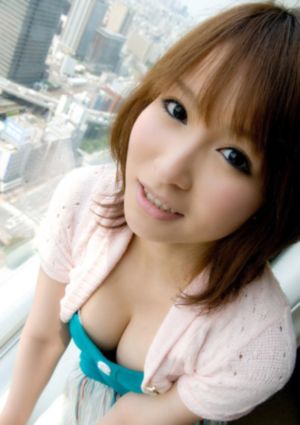 俺来射_BD韩语在线观看