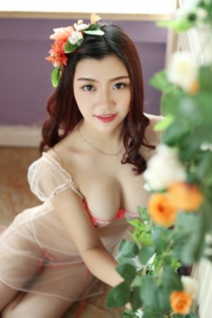 天地粮人剧情介绍_剧情片电影在线观看