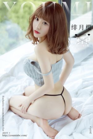 鬼父动漫_DVD日韩免费观看