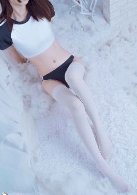 46天婚礼大作战泰剧免费观看_BD国语动漫免费观看