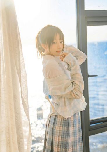 玩伴猫耳娘_HD电影完整版