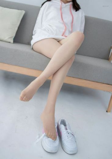 小姐姐在线_DVD在线观看视频