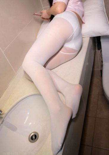 十八岁韩剧在线观看免费大全_BD韩语日韩免费观看