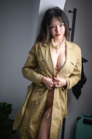 大片免费在线观看网址_高清版完整版未删减