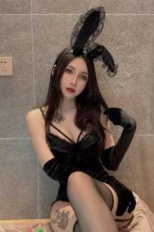 我和我的兄弟_1080影视在线观看