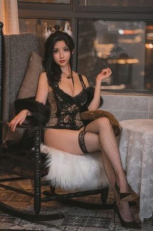 终结者2在线完整免费观看电影_高清高清在线观看