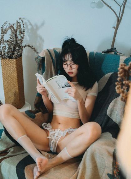 韩国激情电影大合集_高清电影在线观看