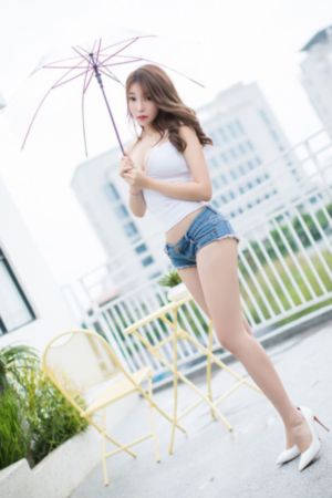 桃子视频在线www88av_蓝光完整在线观看