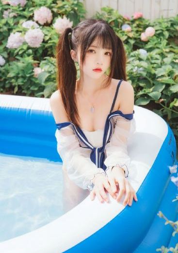 八戒伦理_BD高清在线观看