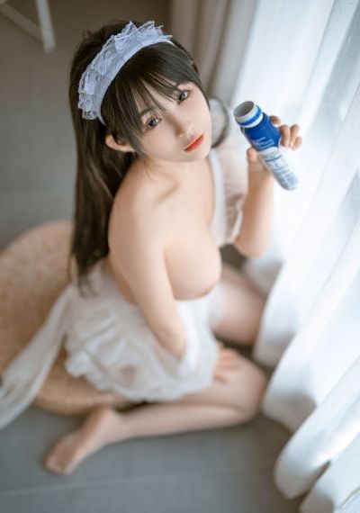 我妈妈的的朋友_HD超清免费观看