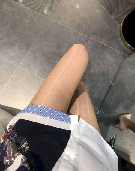另一种灿烂生活免费观看_剧情片全集免费观看