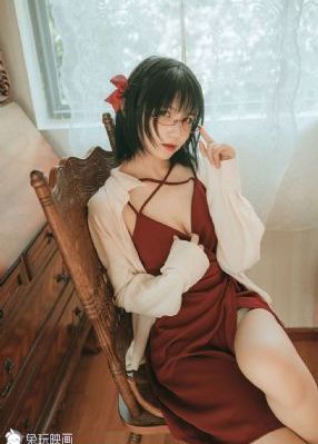 神印王座第一集_720完整在线观看