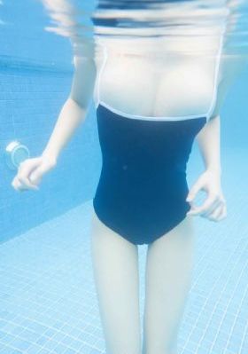 动漫美女下部隐私_蓝光全集免费播放
