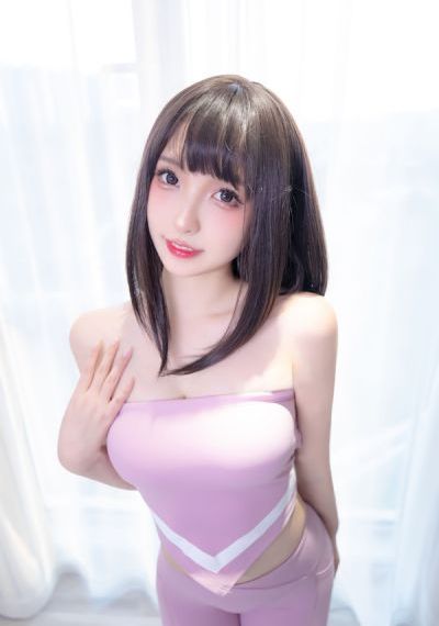 www.av蜜桃_4K免费在线观看