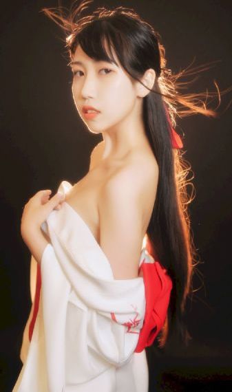 欧美午夜理伦三级在线观看偷窥_国产剧免费观看最新