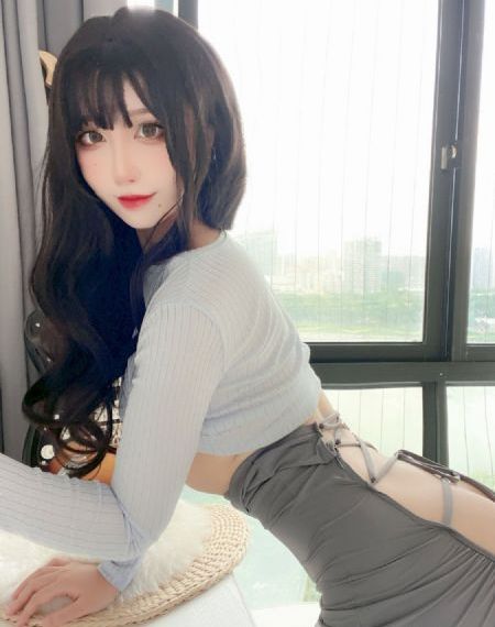 风月无边电视剧_蓝光免费观看超清