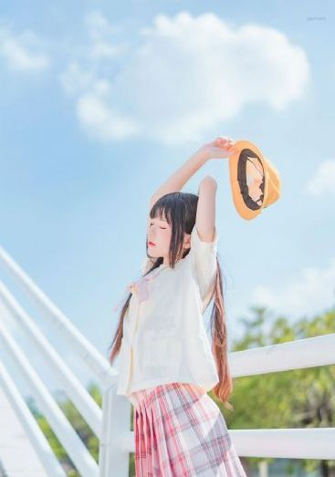 两个小姨子2在线观看_蓝光最新电影在线观看