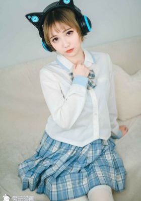 狂飙免费观看_蓝光高清完整版播放